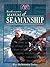 RYA Manual of Seamanship by...