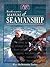 RYA Manual of Seamanship by Cunliffe, Tom (2005) Hardcover by Tom Cunliffe