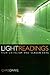 Light Readings by Chris Darke