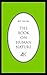 The Book on Human Nature