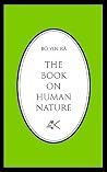The Book on Human Nature