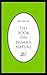The Book on Human Nature