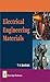 Electrical Engineering Materials