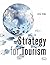 Strategy for Tourism