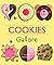 Cookies Galore
