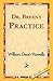 Dr. Breen's Practice