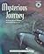 Mysterious Journey: Amelia Earhart's Last Flight - A Smithsonian Odyssey Adventure Book (Odyssey (Smithsonian Institution).)