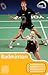 Badminton (Know the Game)