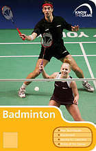 Badminton (Know the Game)