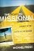 The Road to Missional: Journey to the Center of the Church (Shapevine)