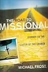 The Road to Missi...