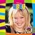 Hilary Duff by Jill C. Wheeler Hilary Duff by Jill C. Wheeler