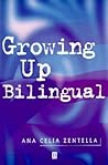 Growing Up Bilingual: Puerto Rican Children in New York