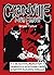 Grandville Mon Amour (Grandville, #2)