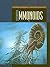 Ammonoids (Exploring Dinosaurs & Prehistoric Creatures)