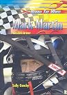 Mark Martin: Nascar Driver (Behind the Wheel) Mark Martin: Nascar Driver (Behind the Wheel)