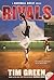 Rivals (Turtleback School & Library Binding Edition) (A Baseball Great)