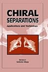 Chiral Separation...
