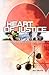 Heart of Justice: The Story of Garvey, Jeremiah and the Pursuit of Justice