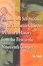 Women and Self-Sacrifice in the Christian Church: A Cultural History from the First to the Nineteenth Century