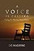 A Voice Is Calling