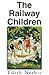 The Railway Children