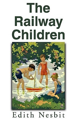 The Railway Children