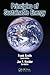 Principles of Sustainable Energy (Mechanical and Aerospace Engineering Series)