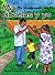 Mis Abuelos y Yo/My Grandparents And I (Spanish and English Edition)