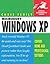 Microsoft Windows XP (Visual QuickStart Guide)