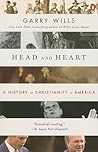 Head and Heart: A...