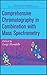 Comprehensive Chromatograph...