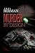 Murder by Design