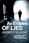 An Empire of Lies