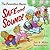 The Berenstain Bears: Safe and Sound!