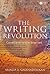 The Writing Revolution: Cuneiform to the Internet