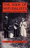 The Book of Naturalists The Book of Naturalists
