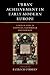 Urban Achievement in Early Modern Europe by Patrick O'Brien