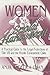 Women and Sexual Harassment: A Practical Guide to the Legal Protections of Title VII and the Hostile Environment Claim (Haworth Legal Information)