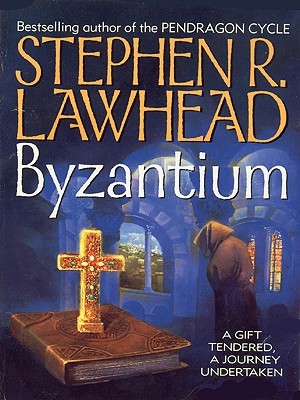 Byzantium