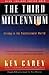 The Third Millennium: Livin...