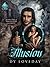Illusion, (Book 1, Daughter...