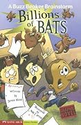 Billions of Bats