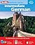 Berlitz Intermediate German