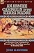 An Apache Campaign in the S...