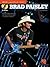 Brad Paisley: A Step-By-Ste...