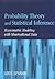 Probability Theory and Statistical Inference: Econometric Modeling with Observational Data