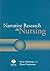 Narrative Research in Nursing