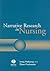 Narrative Research in Nursing