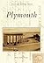 Plymouth (Postcard History Series)
